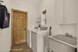 188 Hawthorne Dr - Photo 38