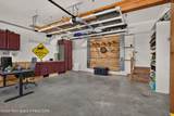 188 Hawthorne Dr - Photo 39
