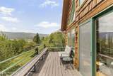 188 Hawthorne Dr - Photo 4