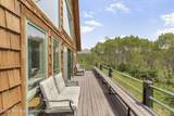 188 Hawthorne Dr - Photo 40