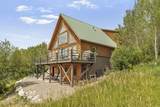 188 Hawthorne Dr - Photo 41