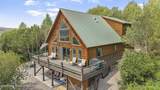 188 Hawthorne Dr - Photo 42