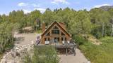 188 Hawthorne Dr - Photo 43