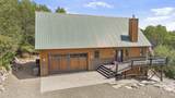 188 Hawthorne Dr - Photo 44