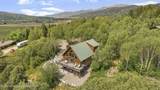 188 Hawthorne Dr - Photo 45