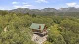 188 Hawthorne Dr - Photo 46