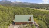188 Hawthorne Dr - Photo 47