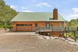 188 Hawthorne Dr - Photo 48