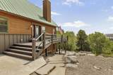 188 Hawthorne Dr - Photo 49