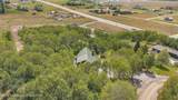 188 Hawthorne Dr - Photo 52