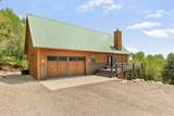 188 Hawthorne Dr - Photo 6