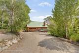 188 Hawthorne Dr - Photo 7