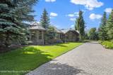 135 Huckleberry Drive - Photo 1