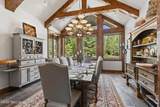 135 Huckleberry Drive - Photo 10