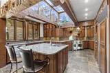 135 Huckleberry Drive - Photo 11