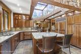 135 Huckleberry Drive - Photo 12