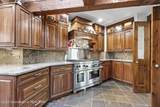 135 Huckleberry Drive - Photo 13