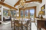 135 Huckleberry Drive - Photo 14