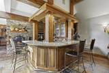 135 Huckleberry Drive - Photo 15