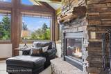 135 Huckleberry Drive - Photo 17
