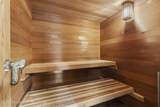 135 Huckleberry Drive - Photo 19