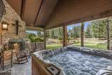 135 Huckleberry Drive - Photo 23