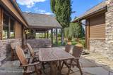 135 Huckleberry Drive - Photo 24