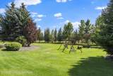 135 Huckleberry Drive - Photo 5