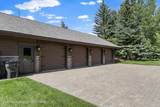 135 Huckleberry Drive - Photo 7