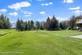 135 Huckleberry Drive - Photo 8