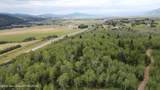 98100 Lot 5 Hwy 89 - Photo 14