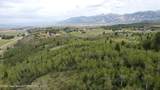 98100 Lot 5 Hwy 89 - Photo 15