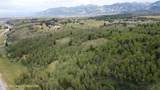 98100 Lot 5 Hwy 89 - Photo 16