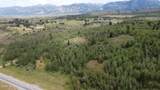 98100 Lot 5 Hwy 89 - Photo 17