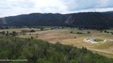 98100 Lot 5 Hwy 89 - Photo 20