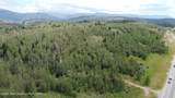 98100 Lot 5 Hwy 89 - Photo 9