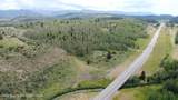 98100 Lot 6 Hwy 89 - Photo 1