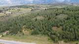 98100 Lot 6 Hwy 89 - Photo 10