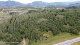 98100 Lot 6 Hwy 89 - Photo 11