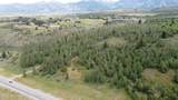98100 Lot 6 Hwy 89 - Photo 7