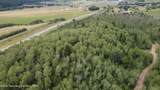 98100 Lot 6 Hwy 89 - Photo 8