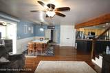 4359 State Highway 238 - Photo 13