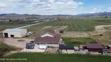 4359 State Highway 238 - Photo 66