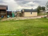 4359 State Highway 238 - Photo 67