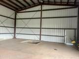 4359 State Highway 238 - Photo 71