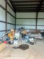 4359 State Highway 238 - Photo 75