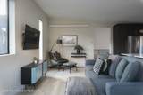 855 Wheatleigh Way - Photo 33