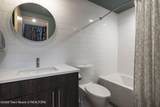 855 Wheatleigh Way - Photo 37