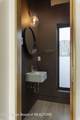 855 Wheatleigh Way - Photo 38