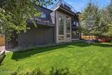 855 Wheatleigh Way - Photo 40